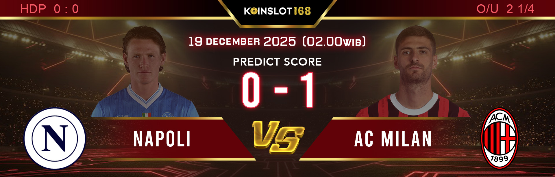 BOLA TERBAIK KOINSLOT168