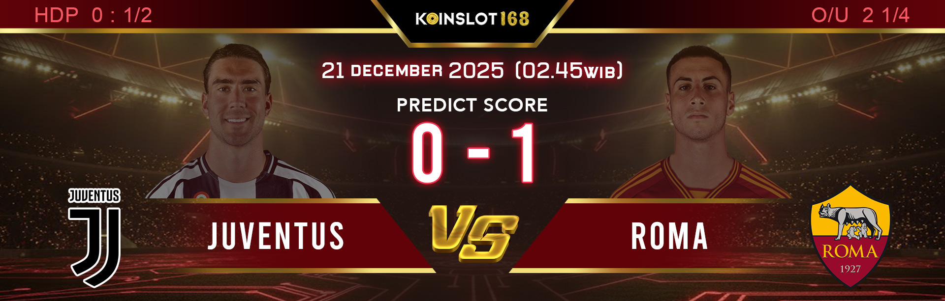 BOLA TERBAIK KOINSLOT168