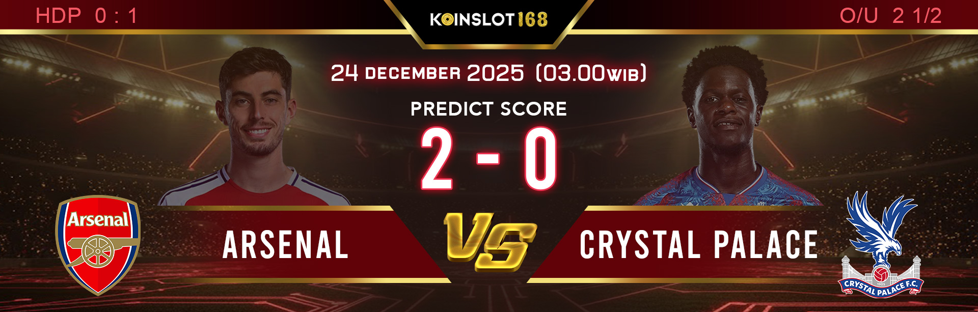 BOLA TERBAIK KOINSLOT168