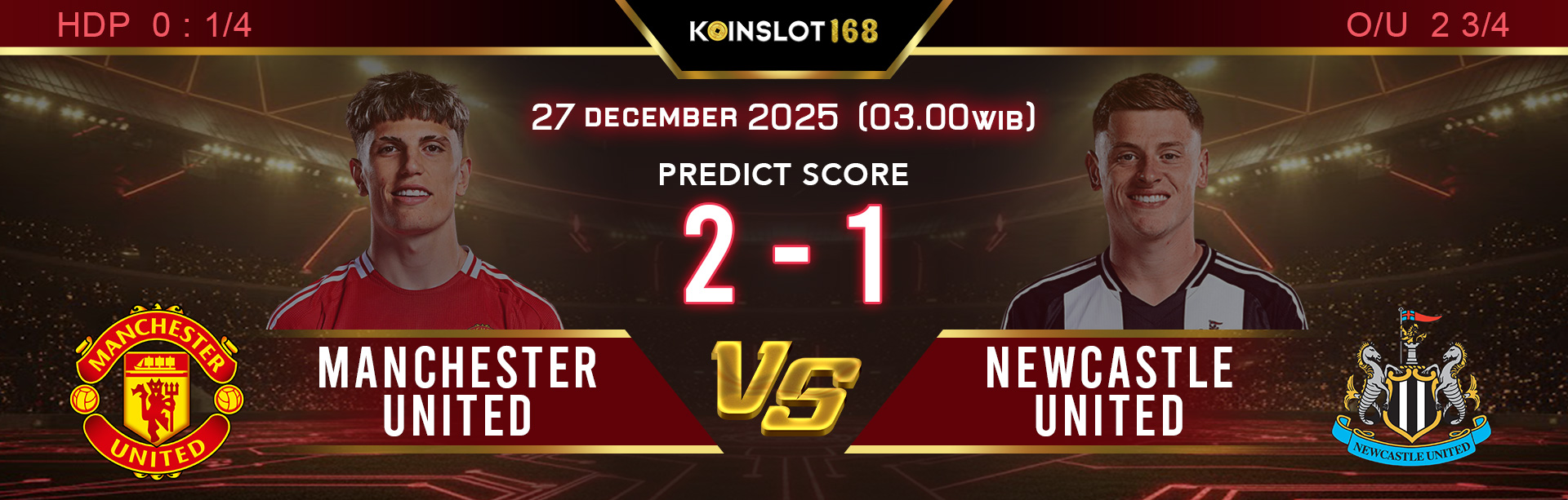 BOLA TERBAIK KOINSLOT168