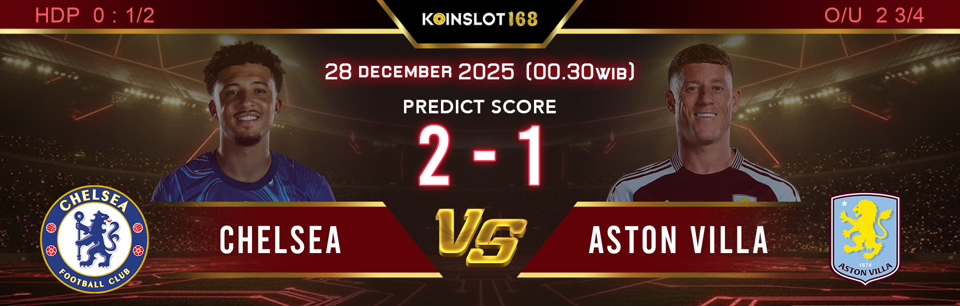 BOLA TERBAIK KOINSLOT168