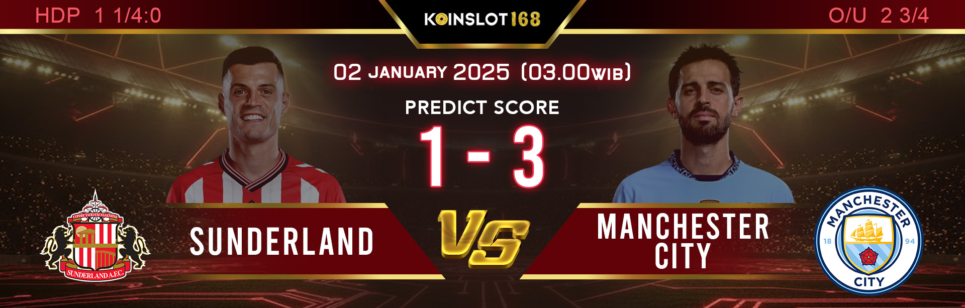 BOLA TERBAIK KOINSLOT168