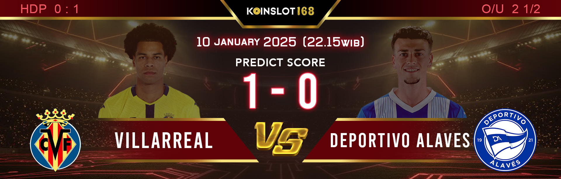 BOLA TERBAIK KOINSLOT168