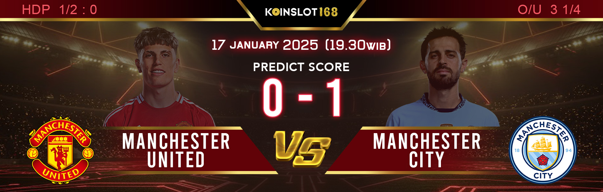 BOLA TERBAIK KOINSLOT168