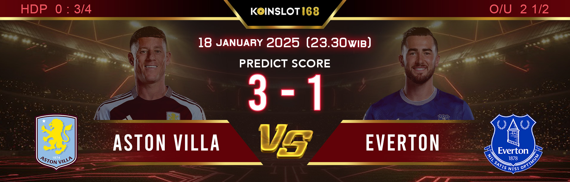 BOLA TERBAIK KOINSLOT168