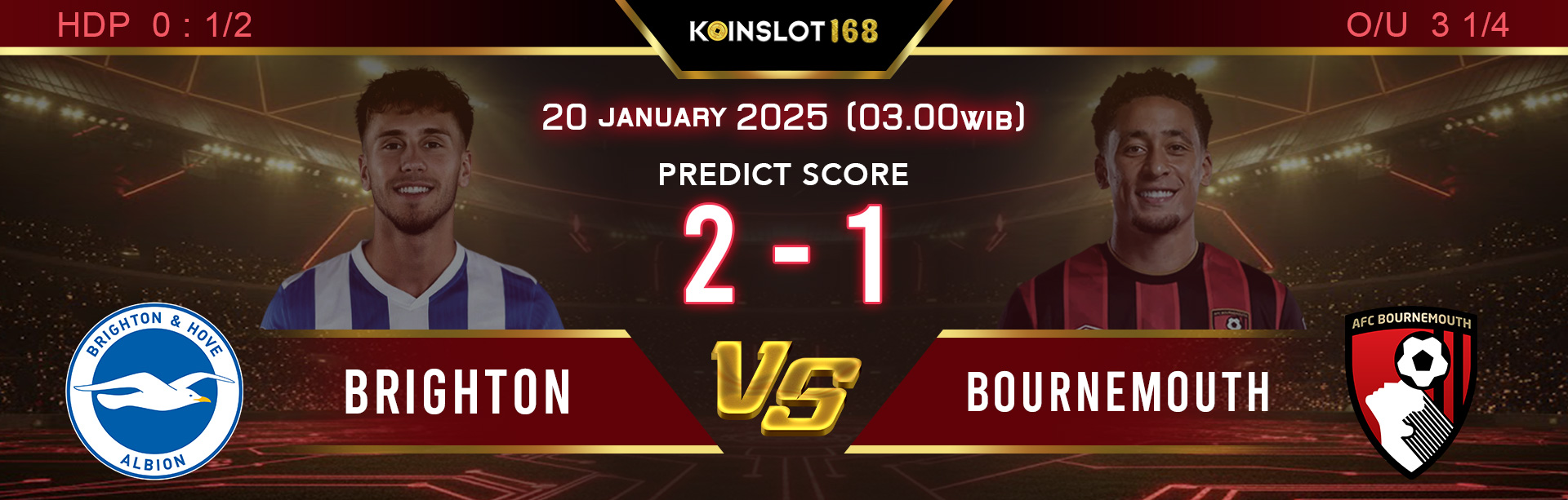 BOLA TERBAIK KOINSLOT168