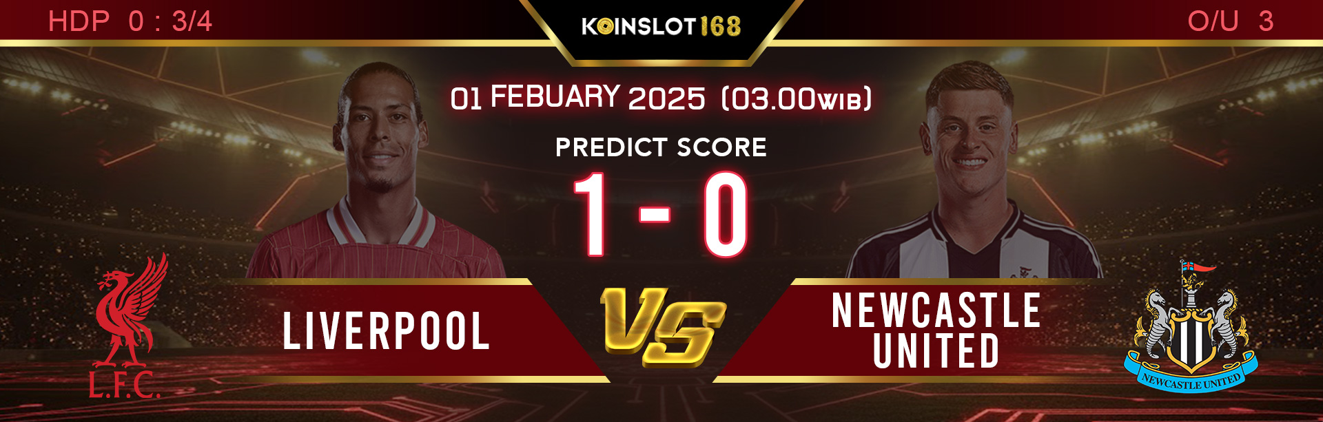 BOLA TERBAIK KOINSLOT168