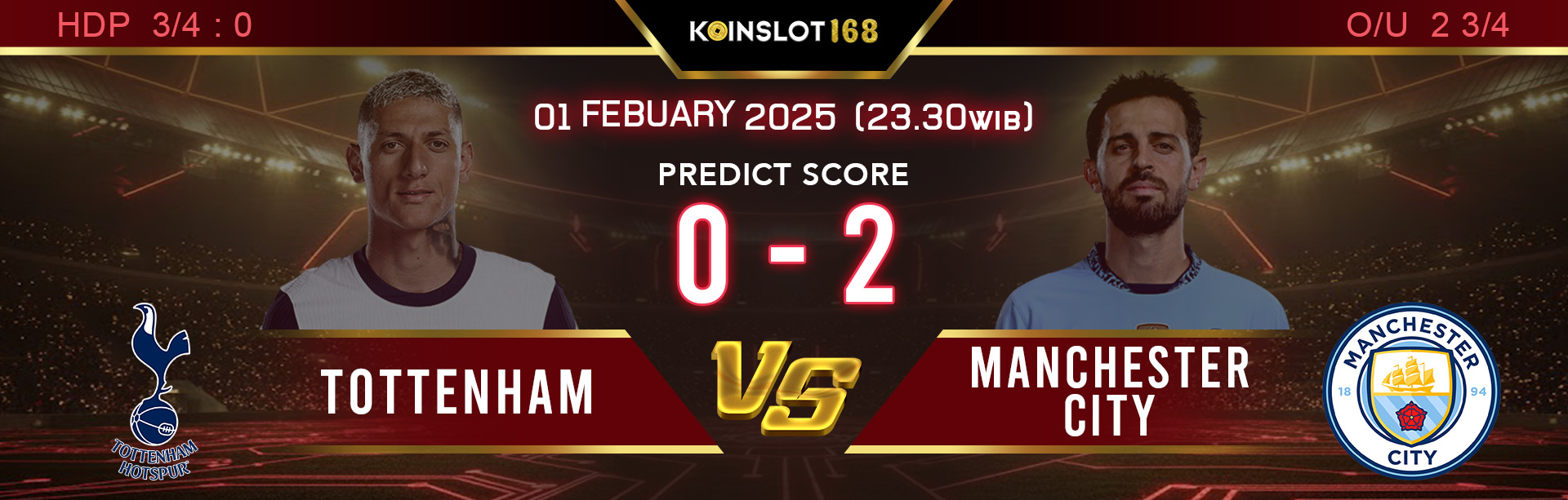 BOLA TERBAIK KOINSLOT168