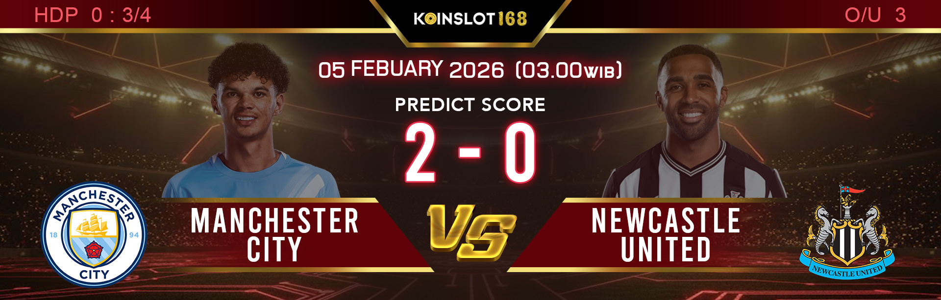 BOLA TERBAIK KOINSLOT168