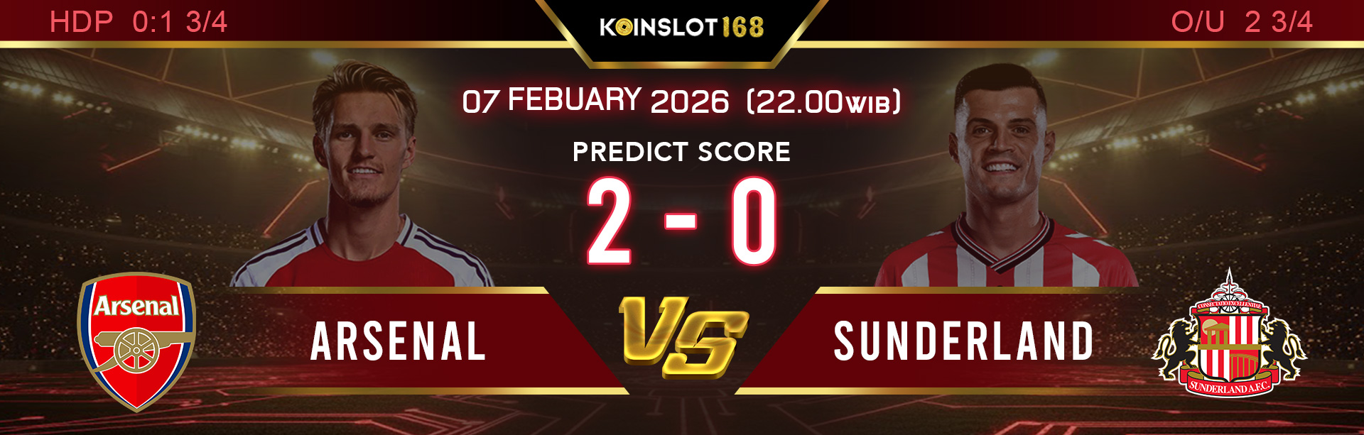 BOLA TERBAIK KOINSLOT168