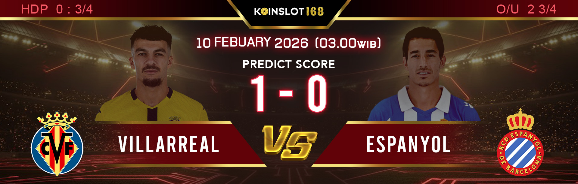 BOLA TERBAIK KOINSLOT168