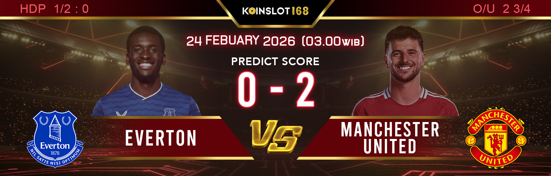 BOLA TERBAIK KOINSLOT168