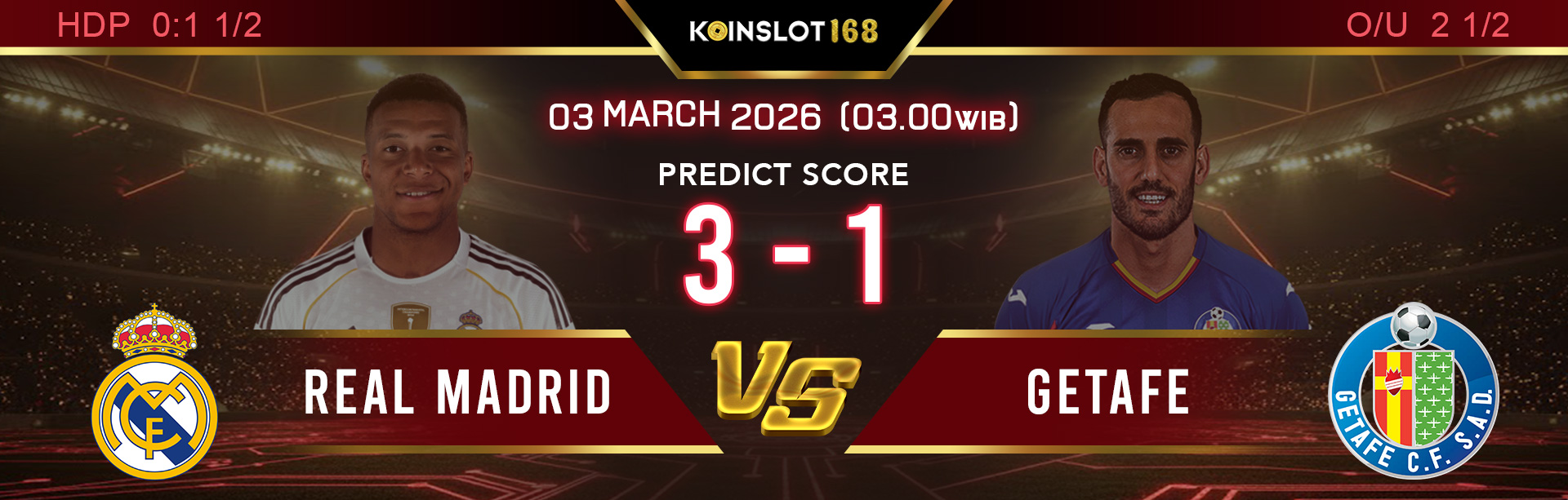 BOLA TERBAIK KOINSLOT168