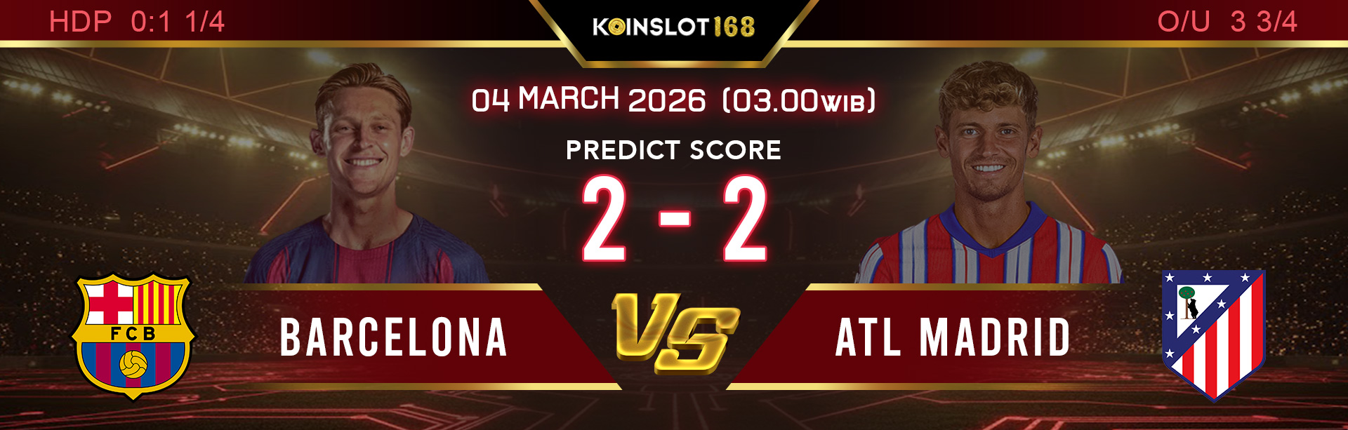 BOLA TERBAIK KOINSLOT168