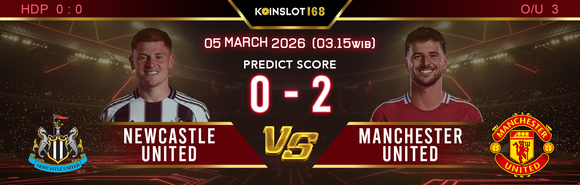 BOLA TERBAIK KOINSLOT168