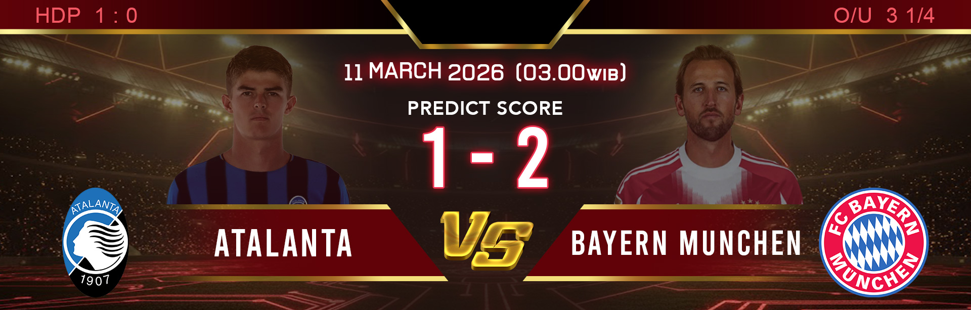 BOLA TERBAIK KOINSLOT168