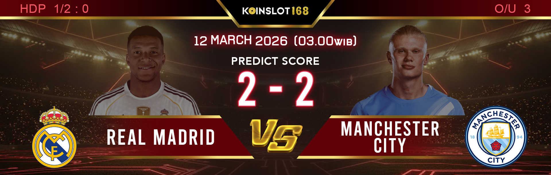 BOLA TERBAIK KOINSLOT168