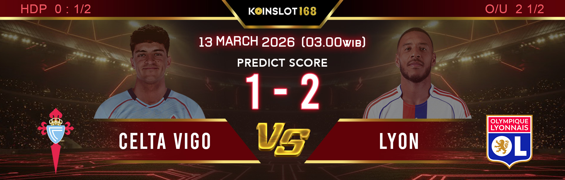 BOLA TERBAIK KOINSLOT168