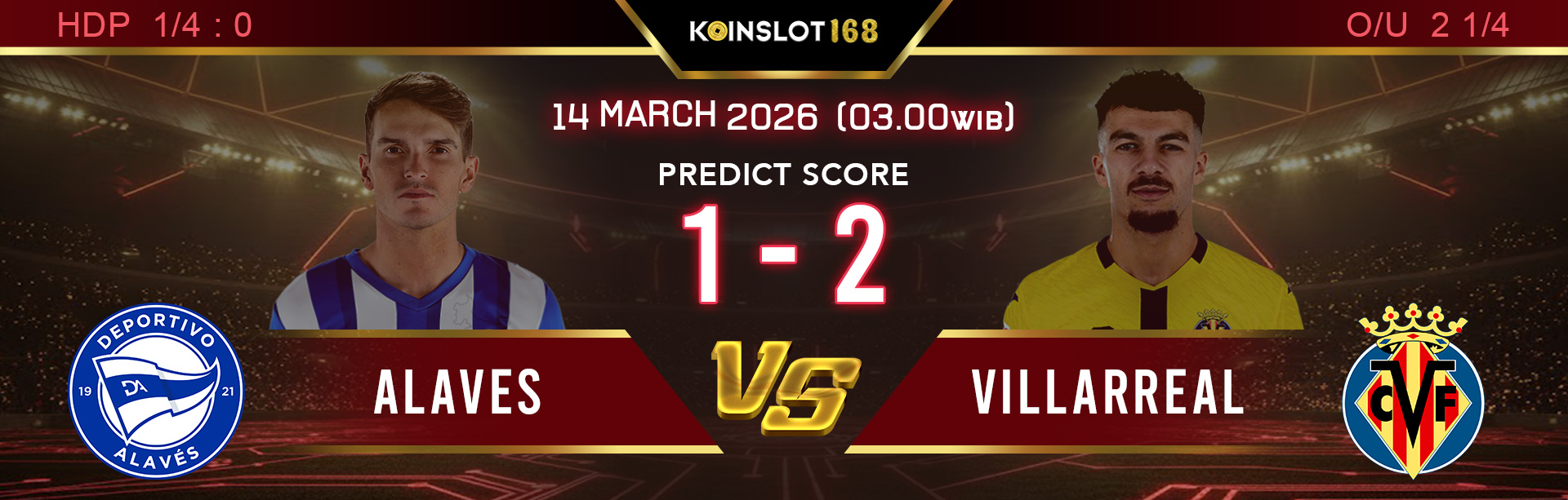 BOLA TERBAIK KOINSLOT168