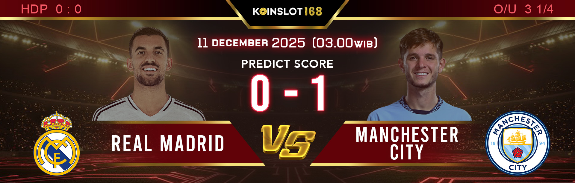 KOINSLOT168 WEB BOLA TERBAIK
