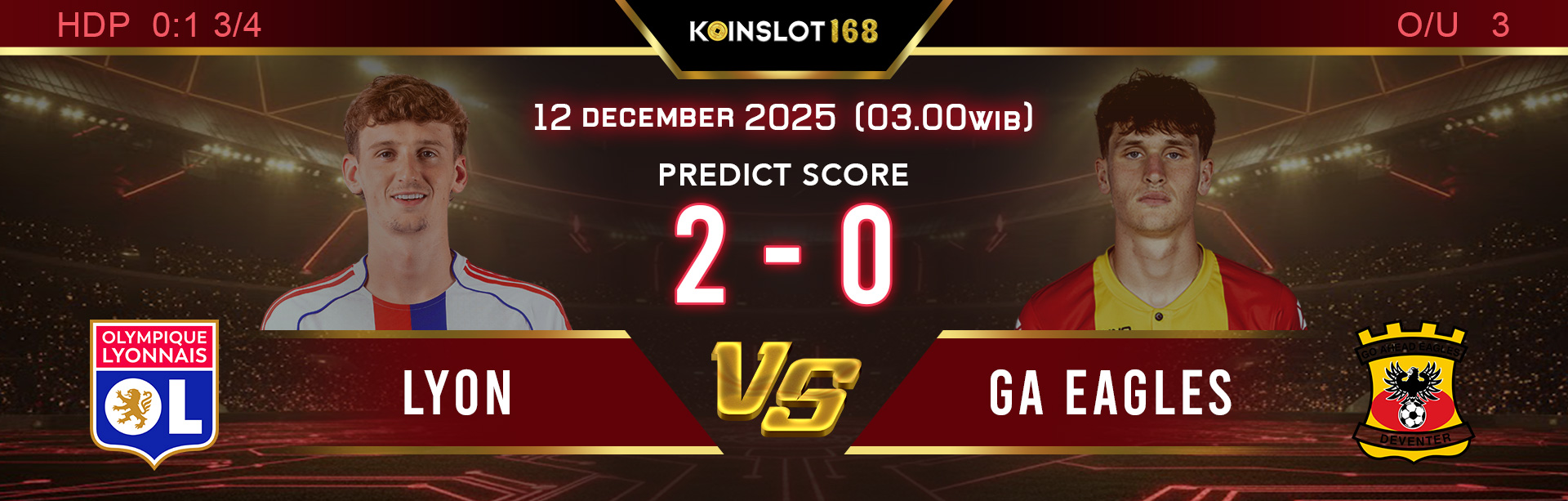 KOINSLOT168 WEB BOLA TERBAIK