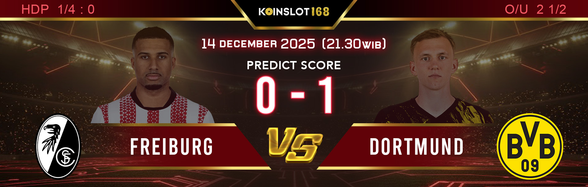 KOINSLOT168 WEB BOLA TERBAIK