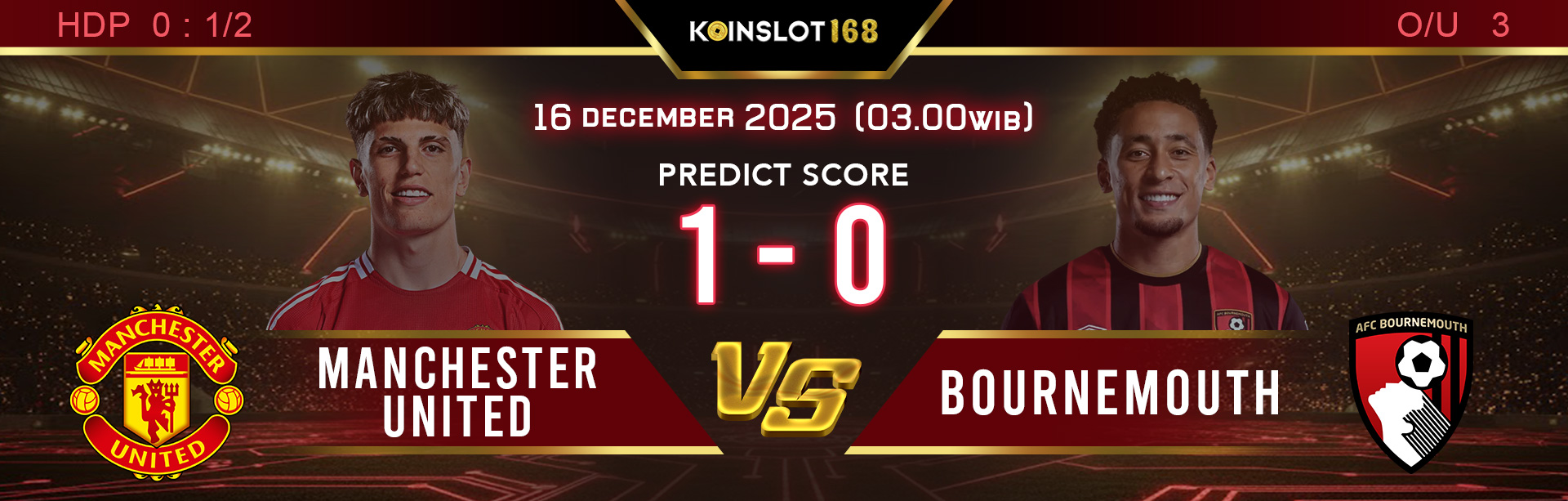 KOINSLOT168 WEB BOLA TERBAIK