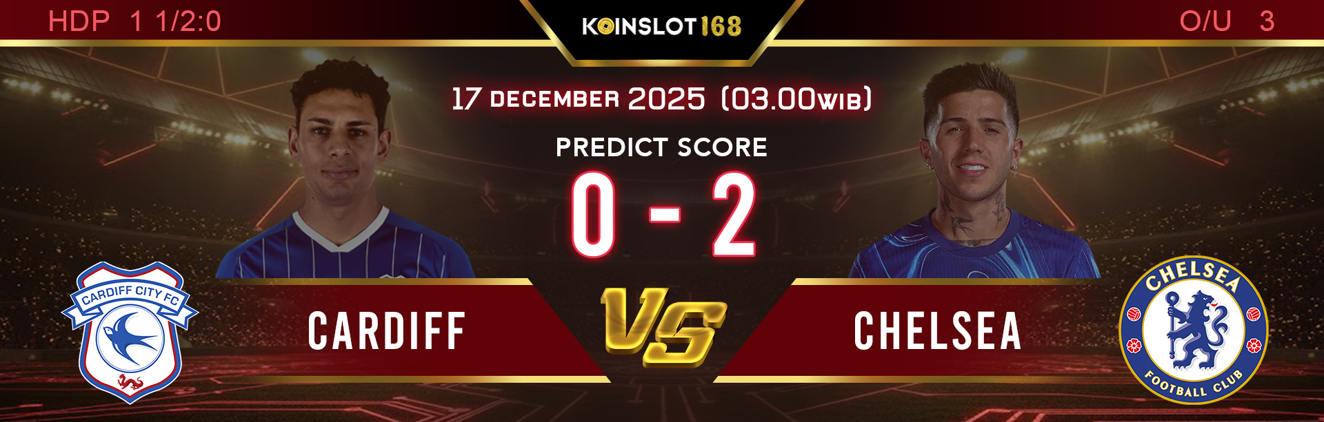 KOINSLOT168 WEB BOLA TERBAIK