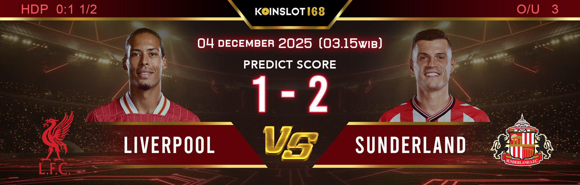KOINSLOT168 WEB BOLA TERBAIK