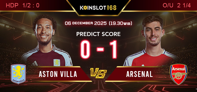 KOINSLOT168 WEB BOLA TERBAIK