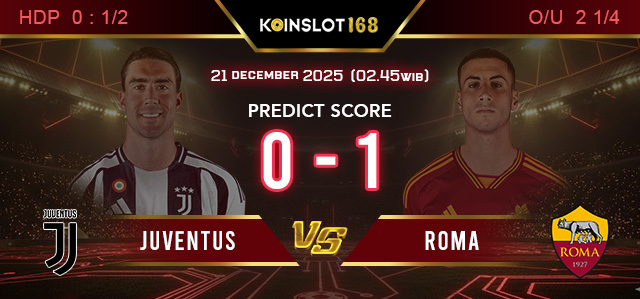 BOLA TERBAIK KOINSLOT168