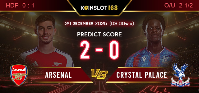 BOLA TERBAIK KOINSLOT168