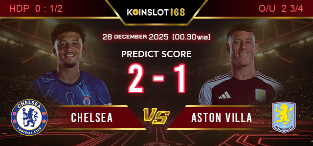 BOLA TERBAIK KOINSLOT168