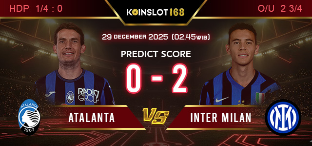 BOLA TERBAIK KOINSLOT168