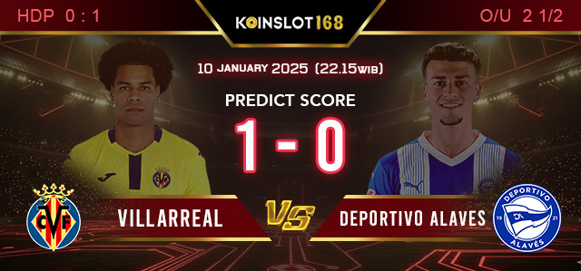 BOLA TERBAIK KOINSLOT168