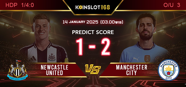 BOLA TERBAIK KOINSLOT168