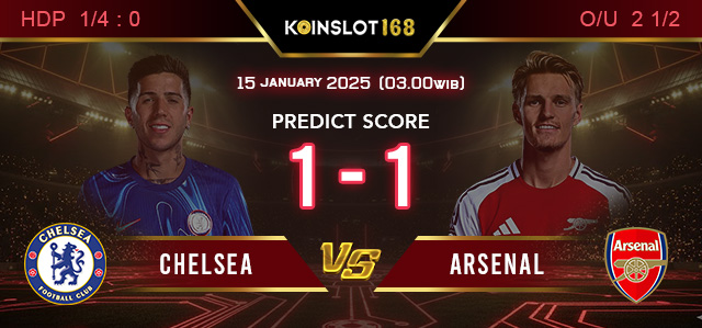 BOLA TERBAIK KOINSLOT168