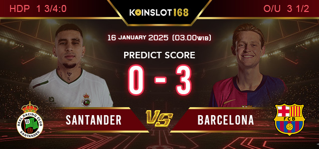 BOLA TERBAIK KOINSLOT168