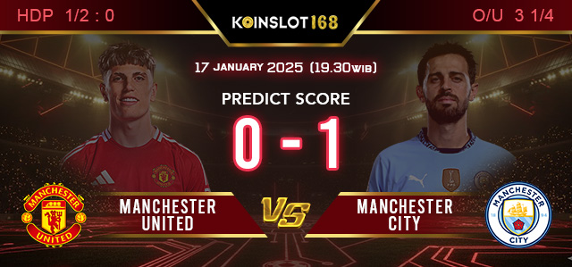 BOLA TERBAIK KOINSLOT168