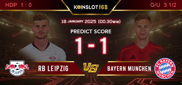 BOLA TERBAIK KOINSLOT168