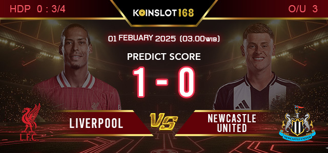 BOLA TERBAIK KOINSLOT168