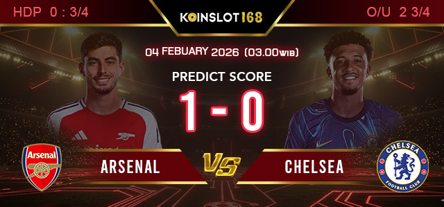 BOLA TERBAIK KOINSLOT168