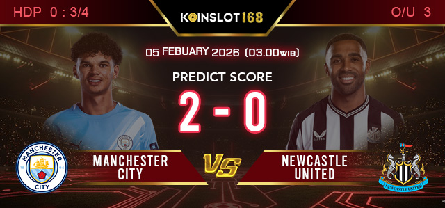 BOLA TERBAIK KOINSLOT168