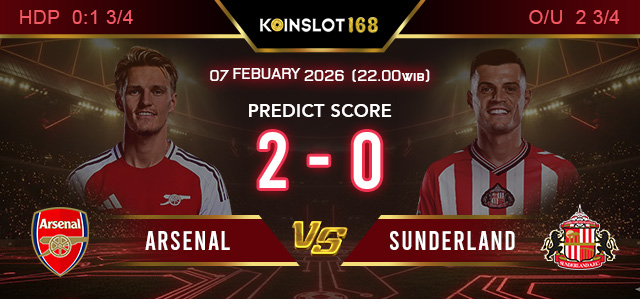 BOLA TERBAIK KOINSLOT168