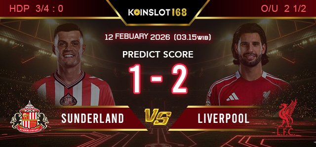 BOLA TERBAIK KOINSLOT168