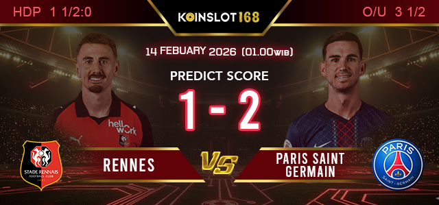 BOLA TERBAIK KOINSLOT168