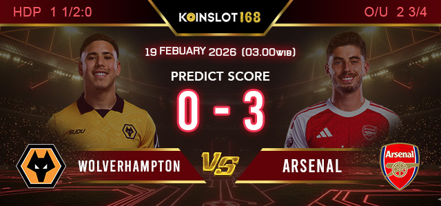 BOLA TERBAIK KOINSLOT168