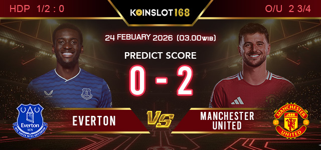 BOLA TERBAIK KOINSLOT168