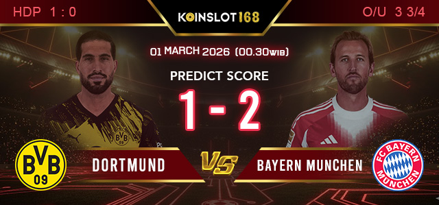 BOLA TERBAIK KOINSLOT168