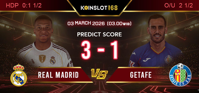 BOLA TERBAIK KOINSLOT168